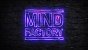Platz 1 – Hardware-Versender: Mindfactory