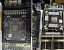 Geforce RTX 4090