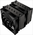 Corsair A115