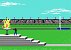<strong>Kannst du diese Bilder hören? C64-Games und ihre einzigartigen Sounds</strong> (36)