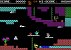 <strong>Kannst du diese Bilder hören? C64-Games und ihre einzigartigen Sounds</strong> (18)