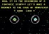 <strong>Kannst du diese Bilder hören? C64-Games und ihre einzigartigen Sounds</strong> (20)