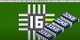 Ein Youtuber baut eine 16-Bit-CPU ... in Microsoft Excel. Ohne den Einsatz von VBA-Skripten.&nbsp;
