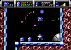 <strong>Kannst du diese Bilder hören? C64-Games und ihre einzigartigen Sounds</strong> (23)