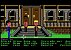 <strong>Kannst du diese Bilder hören? C64-Games und ihre einzigartigen Sounds</strong> (24)