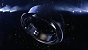 Ein Technologieanalyst soll bereits den Galaxy Ring von Samsung getestet haben und verrät nun weitere Details zur Beschaffenheit und zum Release.