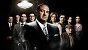 Sky erhöht nach dem Sport-Abo auch die Preise indirekt bei Filmen und Serien auf WOW.