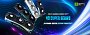 Geforce RTX 4000 Super: Zotac mit 4 von 9 Karten zur UVP