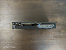 4080 Dual Slot