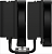 Corsair A115