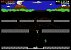 <strong>Kannst du diese Bilder hören? C64-Games und ihre einzigartigen Sounds</strong> (26)
