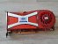 <strong>frajen: </strong>"Hier mal meine liebsten von Team-Red:<br><br>Sapphire X1950XTX" (1)