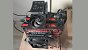 <strong>frajen: </strong>"2x XFX HD5970 in Quad-Crossfire"