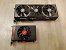 <strong>frajen: </strong>"Hier liegt der Unterschied von einer Generation zur anderen (Ok, Ok nicht ganz vergleichbar&nbsp;<br>Sapphire Vega 64<br>Sapphire R9 Nano"