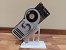 <strong>AMD-Freak1977: "</strong>Noch mal was aus meiner Nvidia Geforce 8000er-Sammlung. 2x Geforce 8800 Ultra und 2x Geforce 8800 GTX.<br><br>Long Live The King" (2)
