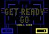 <strong>Kannst du diese Bilder hören? C64-Games und ihre einzigartigen Sounds</strong> (3)