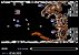 <strong>Kannst du diese Bilder hören? C64-Games und ihre einzigartigen Sounds</strong> (4)