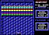 <strong>Kannst du diese Bilder hören? C64-Games und ihre einzigartigen Sounds</strong> (7)