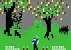 <strong>Kannst du diese Bilder hören? C64-Games und ihre einzigartigen Sounds</strong> (8)