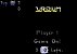 <strong>Kannst du diese Bilder hören? C64-Games und ihre einzigartigen Sounds</strong> (9)