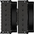 Corsair A115