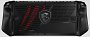 MSI Claw