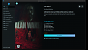 Heroic Games Launcher
