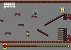 <strong>Kannst du diese Bilder hören? C64-Games und ihre einzigartigen Sounds</strong> (11)