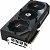 Geforce RTX 4070: Gigabyte mit 350 Watt TDP nah an der Ti