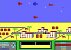 <strong>Kannst du diese Bilder hören? C64-Games und ihre einzigartigen Sounds</strong> (12)