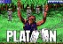 <strong>Kannst du diese Bilder hören? C64-Games und ihre einzigartigen Sounds</strong> (14)