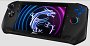 MSI Claw