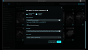 Heroic Games Launcher