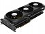 Geforce RTX 4070 Super Trinity Black (2)