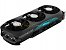 Geforce RTX 4070 Super Trinity Black (1)