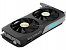 Geforce RTX 4070 Super Twin Edge (1)