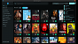 Heroic Games Launcher