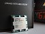 AMD Ryzen 5 7500F
