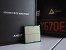 AMD Ryzen 5 7500F im Test