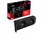 Acer Nitro Radeon RX 7600 XT