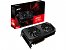 Acer Nitro Radeon RX 7700 XT