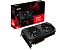 Acer Nitro Radeon RX 7800 XT