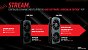 AMD Radeon RX 7600 XT 16GB Reveal: Full Press Deck (10)