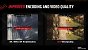 AMD Radeon RX 7600 XT 16GB Reveal: Full Press Deck (11)