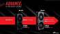 Radeon RX 7600 XT 16GB im Test: Die beste Grafikkarte um 350 Euro (4)