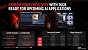 Radeon RX 7600 XT 16GB im Test: Die beste Grafikkarte um 350 Euro (5)