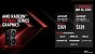 Radeon RX 7600 XT 16GB im Test: Die beste Grafikkarte um 350 Euro (6)