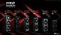 Radeon RX 7600 XT 16GB im Test: Die beste Grafikkarte um 350 Euro (1)