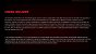 AMD Radeon RX 7600 XT 16GB Reveal: Full Press Deck (16)