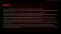 AMD Radeon RX 7600 XT 16GB Reveal: Full Press Deck (17)